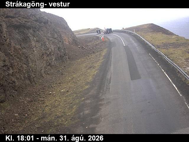 strakagong_1-1788206514.jpg