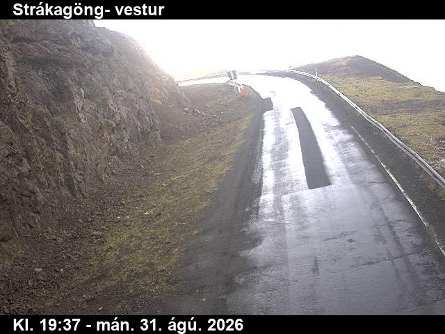 strakagong_1-1788212270.jpg