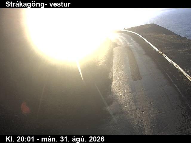 strakagong_1-1788213687.jpg