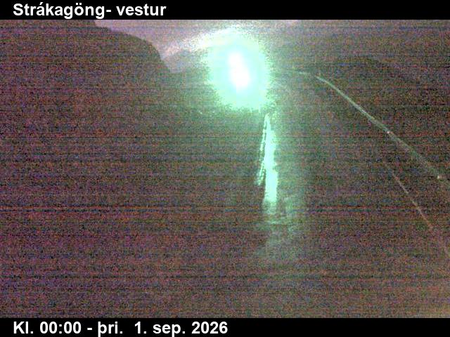 strakagong_1-1788228117.jpg