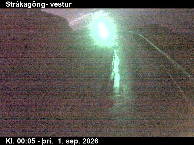 strakagong_1-1788228358.jpg