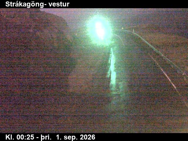 strakagong_1-1788229530.jpg