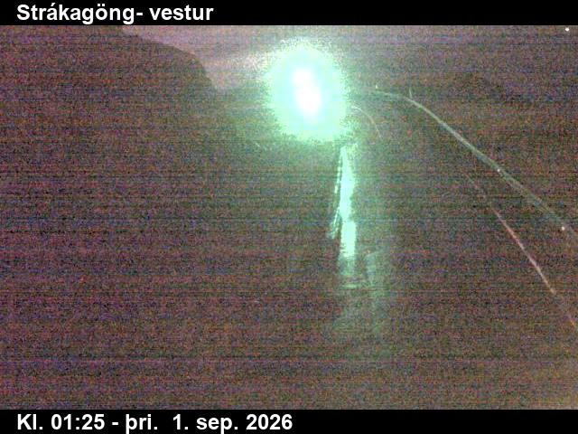 strakagong_1-1788233156.jpg