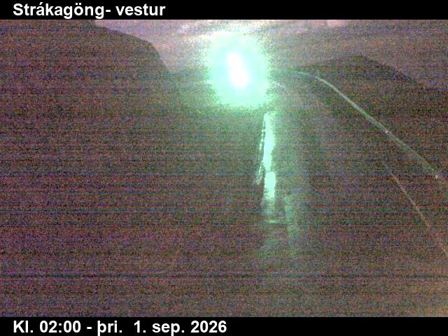 strakagong_1-1788235247.jpg