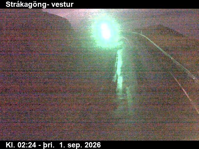 strakagong_1-1788236777.jpg