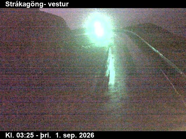strakagong_1-1788240344.jpg