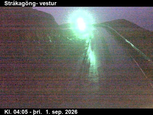 strakagong_1-1788242736.jpg