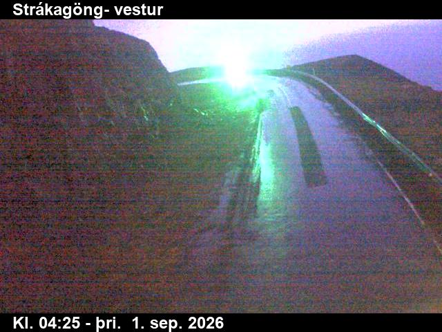 strakagong_1-1788243960.jpg