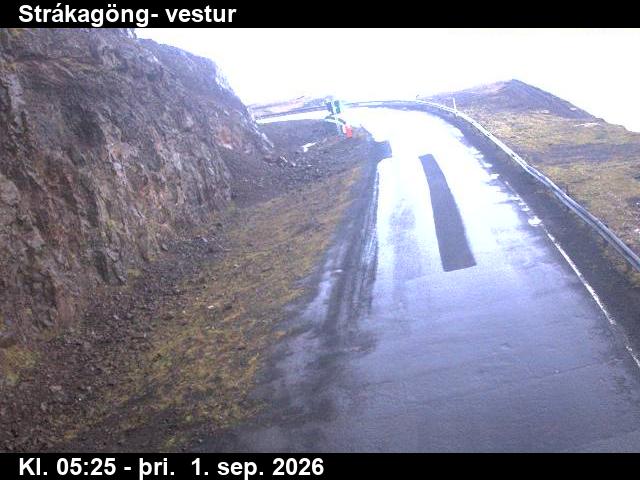 strakagong_1-1788247540.jpg