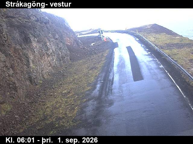 strakagong_1-1788249726.jpg