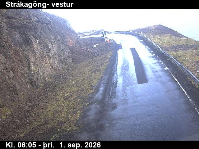 strakagong_1-1788249971.jpg