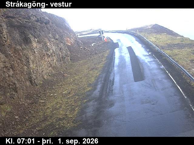 strakagong_1-1788253299.jpg