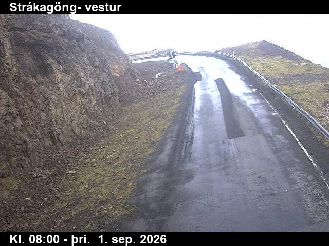 strakagong_1-1788256885.jpg