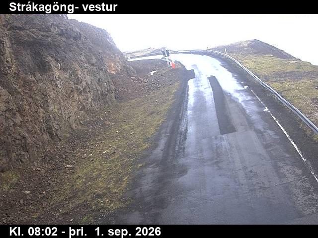 strakagong_1-1788256937.jpg