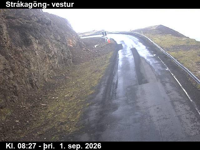 strakagong_1-1788258491.jpg