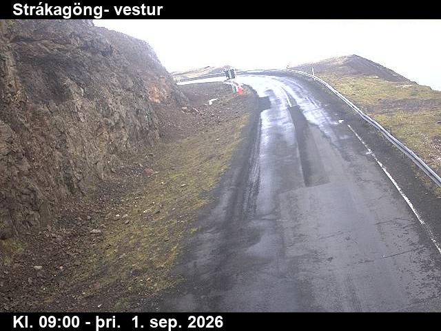 strakagong_1-1788260494.jpg