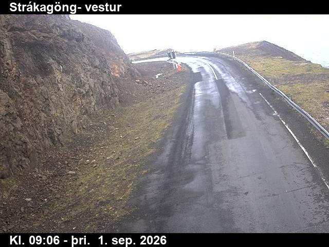 strakagong_1-1788260794.jpg