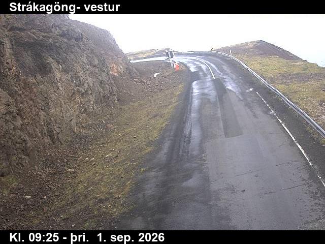 strakagong_1-1788261935.jpg