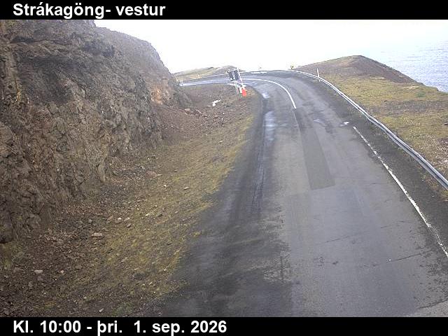 strakagong_1-1788264066.jpg