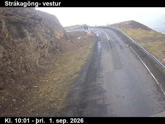 strakagong_1-1788264094.jpg