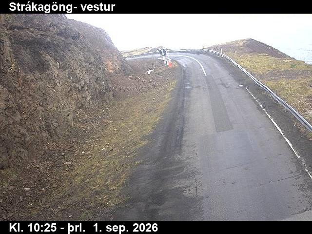 strakagong_1-1788265565.jpg