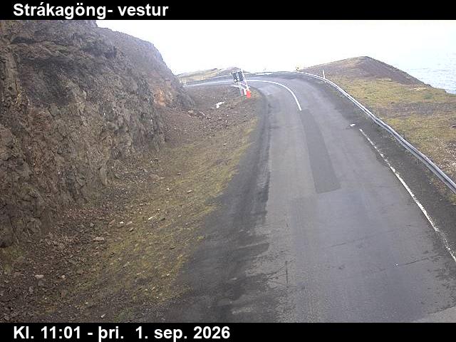 strakagong_1-1788267704.jpg