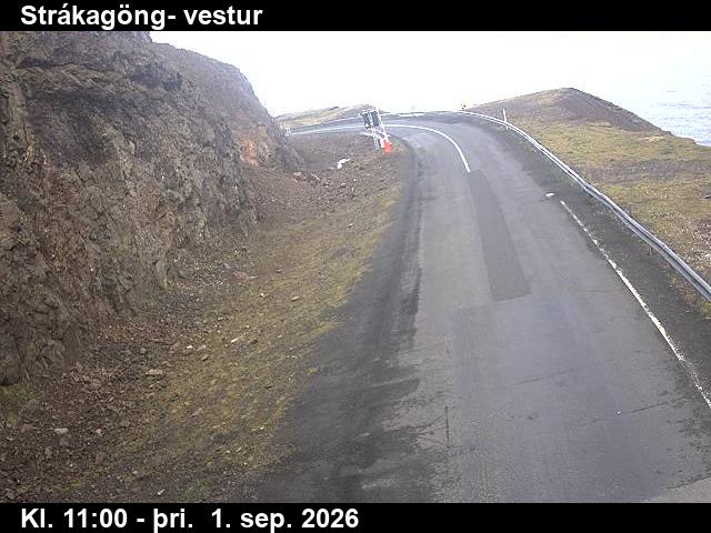 strakagong_1-1788267719.jpg
