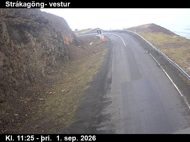 strakagong_1-1788269127.jpg