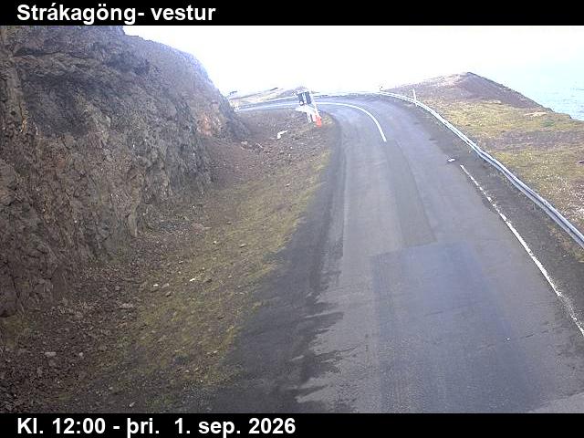 strakagong_1-1788271231.jpg