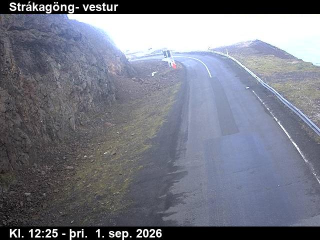 strakagong_1-1788272777.jpg