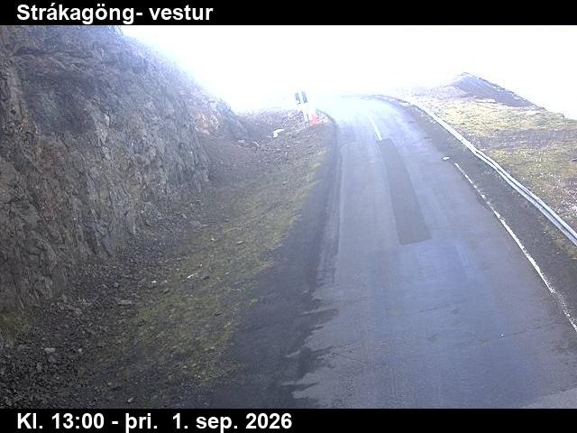 strakagong_1-1788274841.jpg