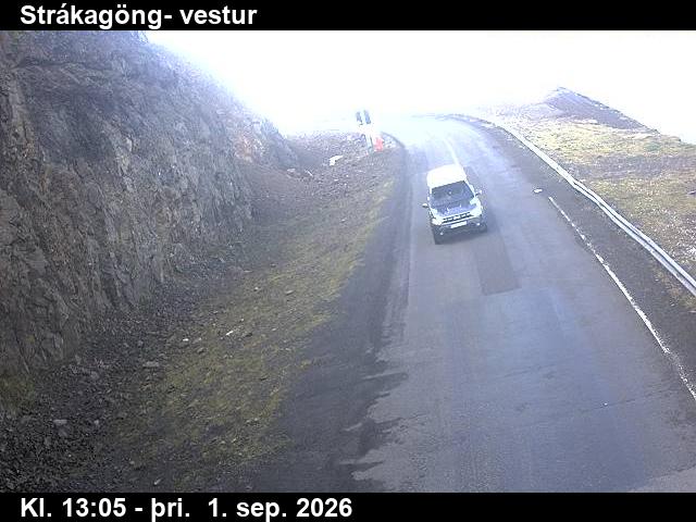 strakagong_1-1788275138.jpg