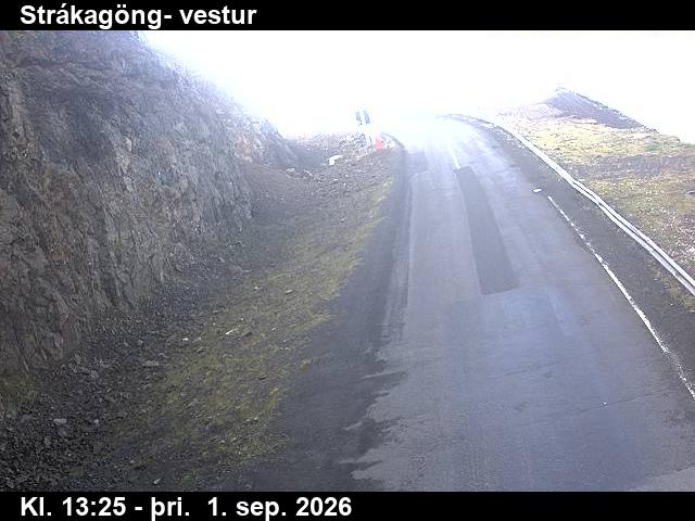 strakagong_1-1788276347.jpg