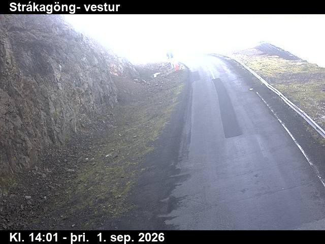 strakagong_1-1788278556.jpg