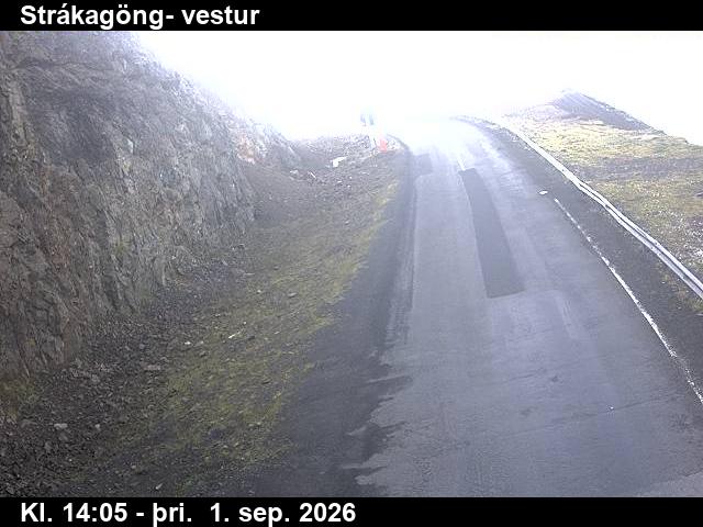 strakagong_1-1788278763.jpg