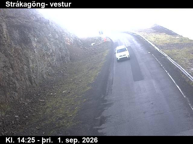 strakagong_1-1788279956.jpg