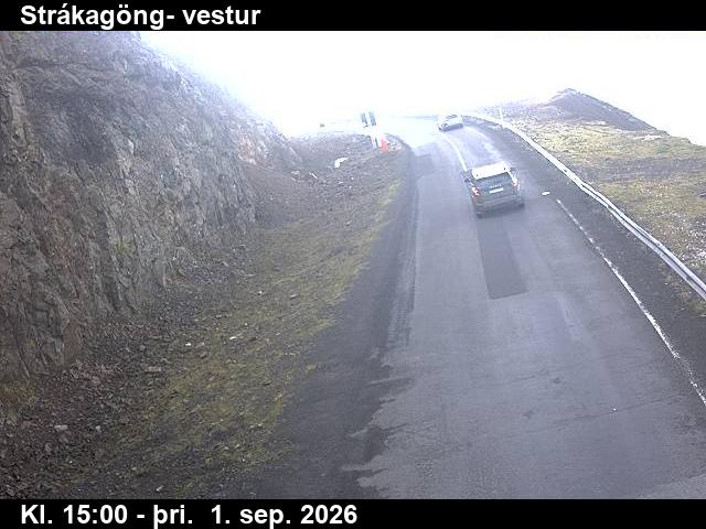 strakagong_1-1788282078.jpg