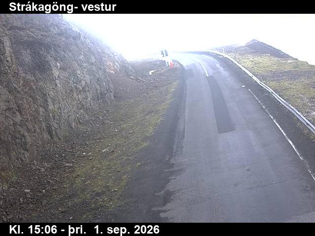 strakagong_1-1788282384.jpg