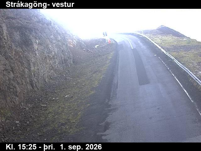 strakagong_1-1788283570.jpg