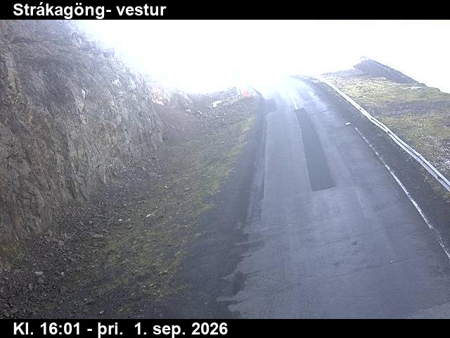 strakagong_1-1788285706.jpg