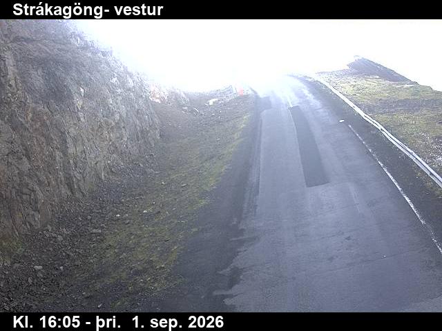 strakagong_1-1788285940.jpg