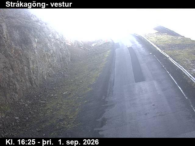 strakagong_1-1788287171.jpg
