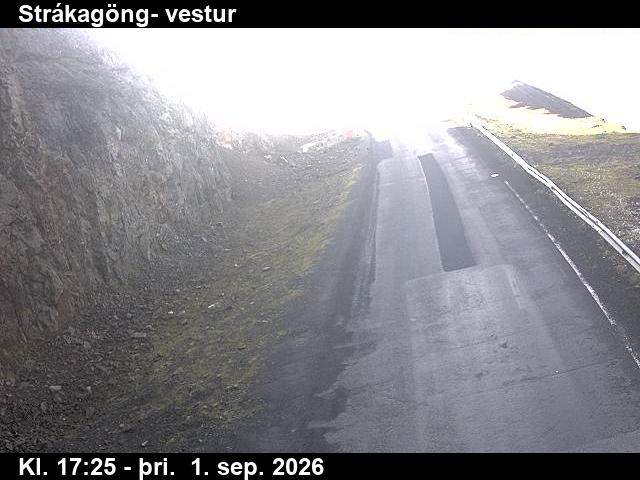 strakagong_1-1788290758.jpg