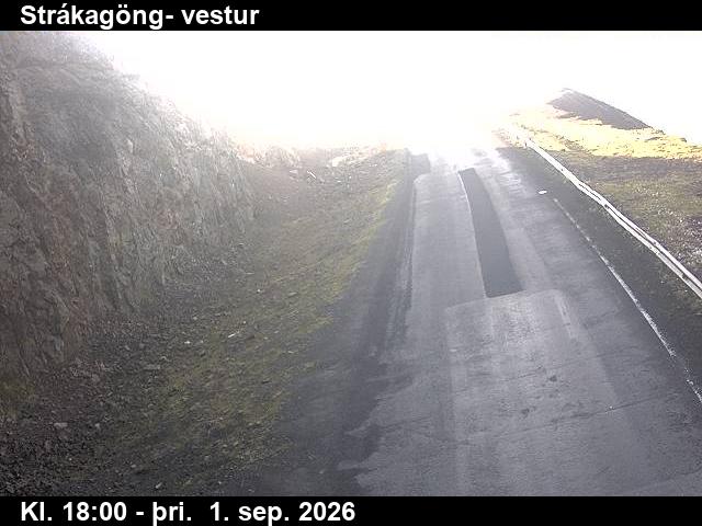strakagong_1-1788292873.jpg