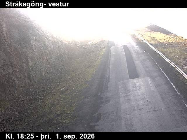 strakagong_1-1788294335.jpg