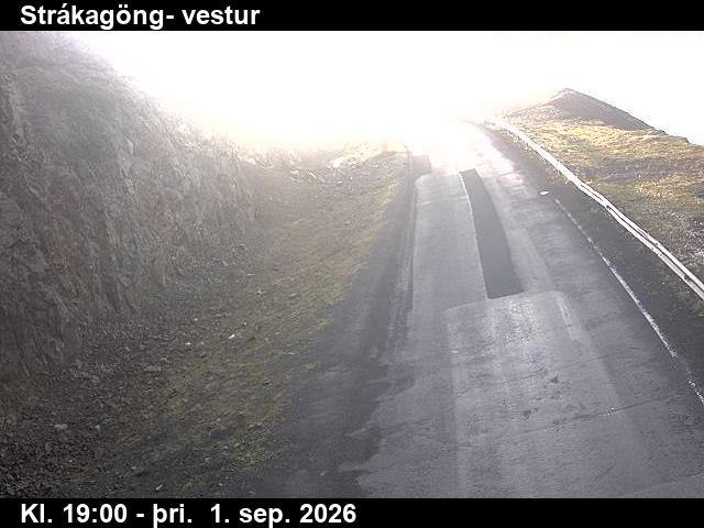 strakagong_1-1788296458.jpg