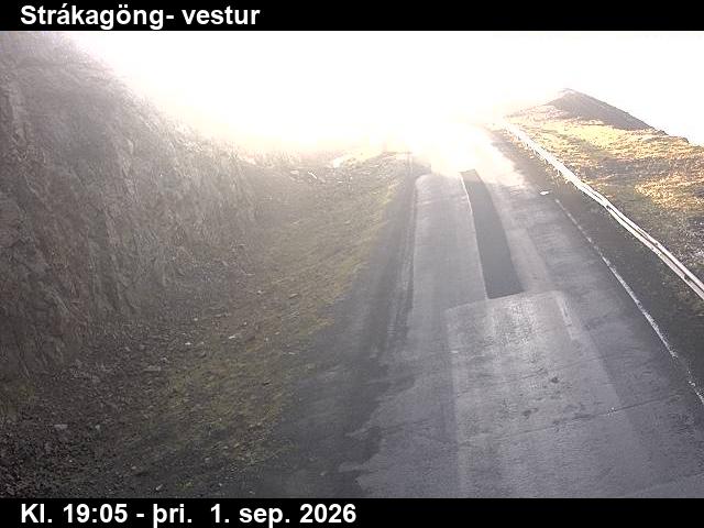 strakagong_1-1788296740.jpg