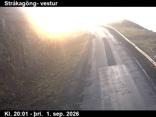 strakagong_1-1788300110.jpg