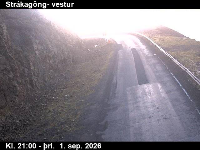 strakagong_1-1788303683.jpg