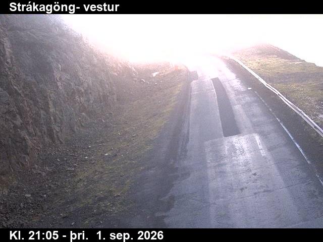 strakagong_1-1788303940.jpg